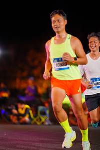 BIB: 40929, 4162
                            <button type="button" onclick="openModal(21542328)" class="btn btn-primary btn-sm float-right btn-popup" data-toggle="modal" data-target=".modal-high-quality">
                        <i class="fas fa-shopping-cart"></i> Add to Cart
                    </button>
                                            <button type="button" onclick="isThisMe(21542328, true)" class="btn btn-success btn-sm float-right btn-popup btn-isme hidden" data-toggle="tooltip" data-placement="bottom" title="นี่คือรูปของคุณใช่ไหม คลิกที่นี่เพื่อเอาเข้าอัลบั้ม">
                        <i class="fas fa-plus"></i> Add to album
                    </button>
                    <button type="button" onclick="isThisMe(21542328, false)" class="btn btn-warning btn-sm float-right btn-popup btn-isnotme hidden">
                        <i class="fas fa-ban"></i> Remove from album
                    </button>